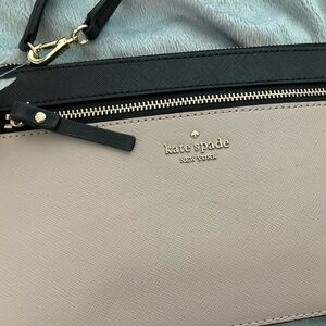 Brand new Kate Spade wristlet